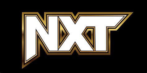 smart card latest nxt|is wwe nxt on tonight.